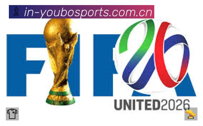 友博体育赛事覆盖与内容运营