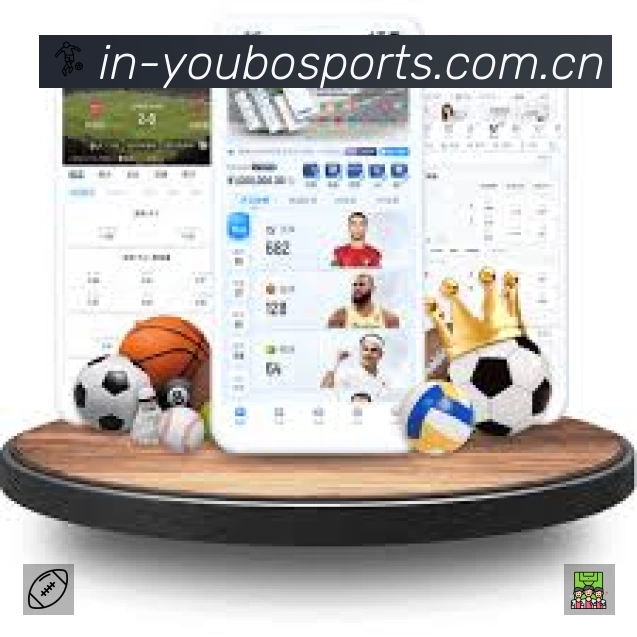 sports image