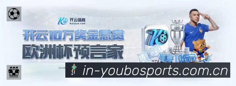 奖项1